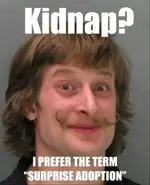 Random-Funny-Photos-Part-132_14-2.webp