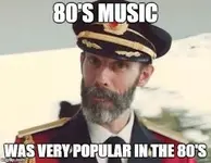 80scaptobvious.webp
