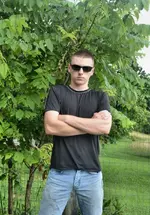 DSC_1062.webp DSC_1062.webp