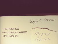gypsy graves signature.jpg