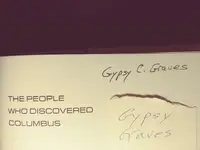 gypsy graves signature.webp