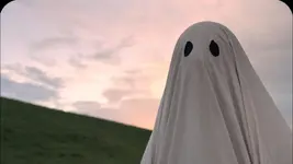 ghoststorycover.0.webp ghoststorycover.0.webp