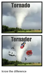 tornado-ternader-know-the-difference-2896934.webp