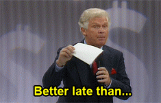 75c426a048bc4ba542ce3bf31581b5cf.gif
