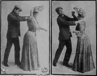 hatpin-defence.webp