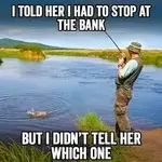 Fishing Bank.webp