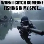 Fishing Security Detail.webp