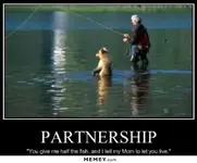 funny-fishing-bear.webp
