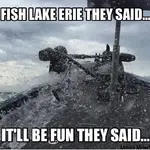 Lake Erie.webp
