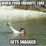 Sis looses lure.webp