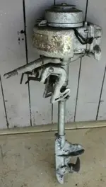 outboard.webp
