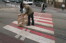 34f806df59aac31d8870de5d6cc2804c.gif