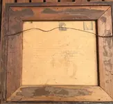 ImageUploadedByTreasureNet.com1560986777.305733.webp