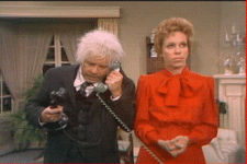 291f339fb6982acf1ddbd1dc2786d2ff.gif