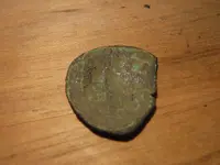 DSCF0518.webp
