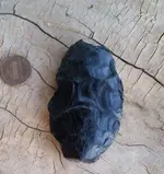 20190610_195533.webp