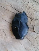 20190610_195526.webp