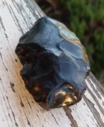 20190610_195407.webp