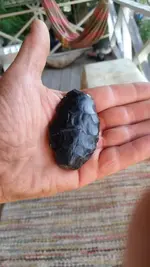 20190610_195247.webp