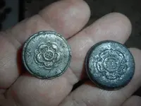 DSCN2295.webp