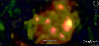96AF80EA-DF8B-4CDF-8440-8E6837AC7563.webp