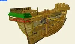 indianau14.webp
