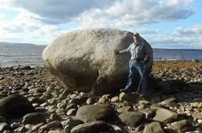 DSCN2838.webp