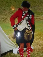 DSCN3620.webp