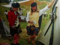 DSCN3622.webp