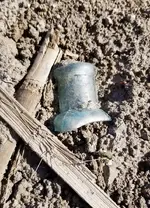 20190609_115938.webp