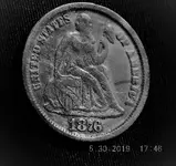 Seated mistrike.webp