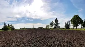 20190610_195445.webp