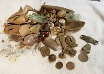 20190609_165354.webp