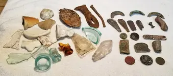20190610_191500.webp