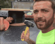 4e962ae24543e8777ca0f57ab4ce76e3.gif
