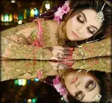 The sleeping lady.webp