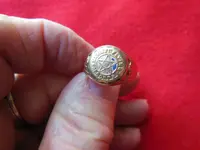 DSCN0120.webp