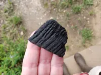 20190612_190234.webp