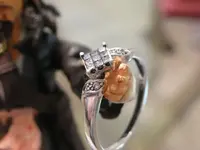 excal diamond.webp