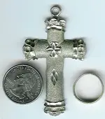 Cross 2.webp