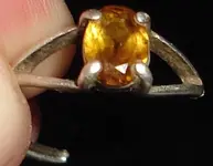 ring1.webp