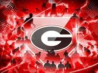 08_georgia_wallpaper_thb.webp