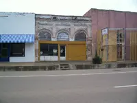 100_0300.webp