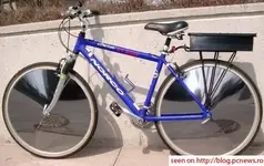 bike_lg.webp