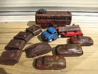 IMG_1440.webp IMG_1440.webp