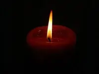 burning_candle[1] (2).webp