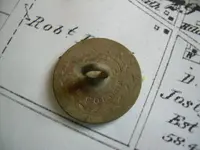 Field finds 5-12-08 012.webp