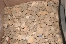 box pottery.webp