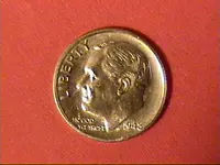 June22-2008dime1948.webp