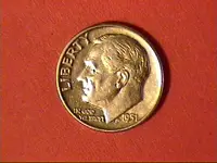 June22-2008dime1951.webp